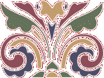 logo Chateau de Camurac